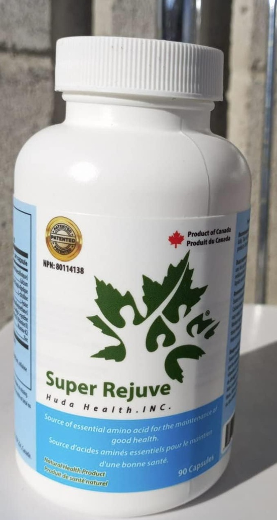 Super ožarovanie, biele a modré, 4 oz 1 počet