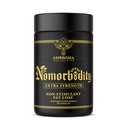 Ambrózia Nomorbidity Advanced Appetite Control & Hunger Management Formula 