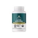 Staroveká výživa regeneratívne organické Certified Pečeň očistiť doplnok, staroveké bylinné pečeň očistiť s mliekom bodliak, Burdock Root & Reishi pre optimálnu podporu pečene, lepok zadarmo, 90 Počet