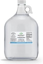Monatomické koloidné striebro (128OZ)