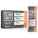 LMNT Zero Sugar Electrolytes - Grapefruit Salt 