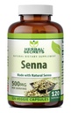 Bylinné tajomstvá Senna Supplement 