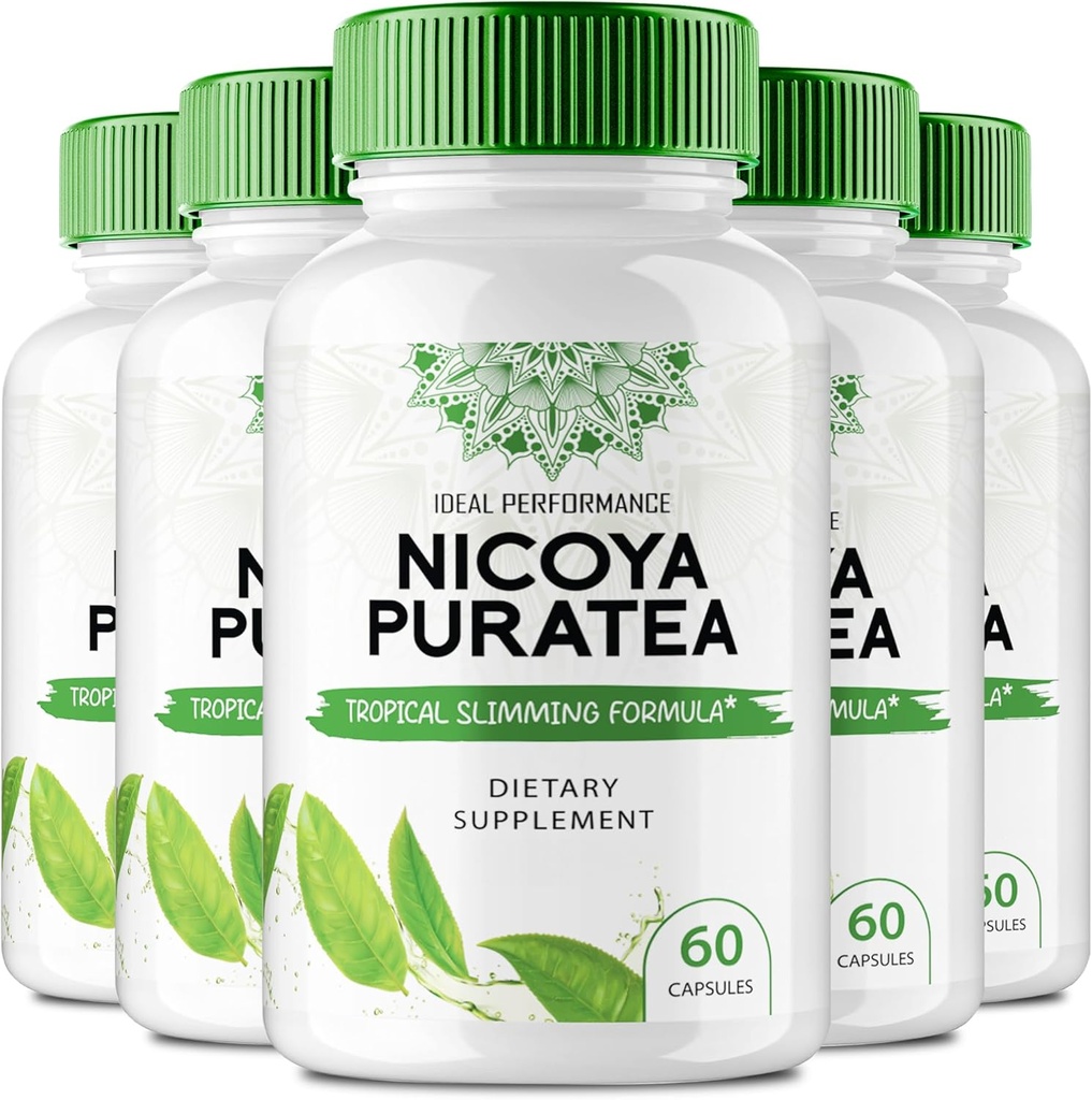 Nicoya Puratea Keto Kapsule, Nicoya Puratea Advanced Formula Pills - Maximálna sila, NicoyaPuratea All Natural Keto Pills, Nicoya Puratea Kapsule, Nicoya Puratea Pills Recenzia (5 balenia)