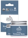 Earth Mama Organic Pineal Balm 