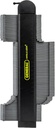 Všeobecné nástroje Contour Gauge s Lock 833X - 10" Uhol Finder nástroj pre domáce zlepšenie - Gadgets pre mužov