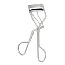 Tweezerman Curl 60 Lash Curler, Curler rias pre okrúhle tvarované oči