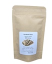 Burdock Root - Arctium lappa Pražené Loose Burdock Root Cut 100% z prírody (4 oz)