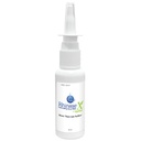 Rhinase X Mazanie nosal Mist Spray s Xylitol 