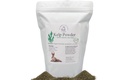 Kelp prášok pre psy / Cats, Natural North Atlantic Ocean Sea Kelp, Vitamíny Minerály a antioxidanty pre konečné zdravie (15 Ounce)