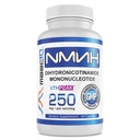 MAAC10 NMNH (NMN Supplement Alternatíva) 250mg Serving 
