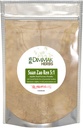 Dimmak Herb Organic Suan Zao Ren 5:1 Extra sila extraktu Powder 