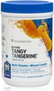 Za Tangy Tangerine - 420 G Kanister, 2 Balenie podľa mladosti