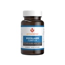 ActivatedYou BioColagen Complex Plant-Based Collagen for Women & Men - navrhnutý tak, aby podporoval pevnosť kože, svalovú silu a objem vlasov, 2 denné kapsule podporujú mladistvý vzhľad a spoločnú mobilitu