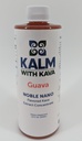 KALM s Kava koncentrátom (Guava)