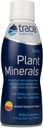 Trace Minerals Liqiud Ionic Plant Minerals 