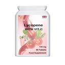 Ved chrumkavý doplnok 100 mg 90 tabliet