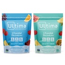 Ultima Replenisher Daily Electrolyte Powder Drink Mix 