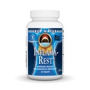 Zdroj Naturals Infama-Rest - 60 tabliet