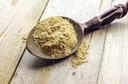 SEBotanics Vanuatu Slávnostný čaj Kava Powder 16oz - 1puch - Vanuatu Kava Powder - Sangava Slávnostný Kava Powder (16oz) 1ks