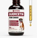 Quercetin pre psy 