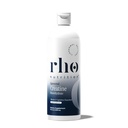 Rho Nutrition Lipozomálne Kreatin monohydrát - Ultra vysoká absorpcia Liquid Creatin Doplnok 