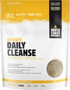 Fit Foods Ultimate Daily Cleanse, 1000 gramov
