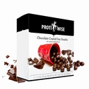 ProtiWise High Protein 15g Soy Snacks 