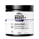 Immune Boost Plus 