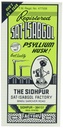 Tel.: sat-isabgol (psyllium Husk), 200-gram boxy (pack of 5)Syrups, 7 oz