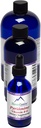 Vitamín B6 (Pyridoxín) kvapky 