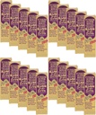 Super Royal, Tekutý vitamín a bylinné doplnky, Nergy Bylinné doplnky, Bylinné energie Boost, Znižuje fyzickú únavu a únavu, 1,69 Fl oz, Made in Japan (Pack of 20)
