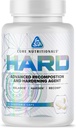 Core Nutritionals Hard Recomposition & Hardening Agent 