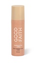 Vyhladzovanie očný krém s kofeínom - 0.5 fl. oz - Pomáha Hydratovať a brighten tmavé kruhy - Znižuje jemné linky - Vegan - Cruelty Free