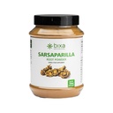 bixa BOTANICAL Sarsaparilla Root Powder 