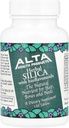 Alta Health Products - Silica s Bioflavonoidmi, 500 mg, 120 tabliet