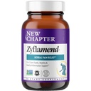 Nová kapitola ZyflamendTM Multi-Herbal Pain Reliever+ Joint Supplement, 10-in-1 Superfood Blend with Ginger & Turmeric for Healthy Feature Response & Herbal Pain Reliever+, 120 Count