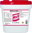 Mega-Cell (35lb) Vyvážená vitamínová a minerálna podpora pre kone