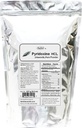 Pyridoxín HCl Vitamín B6 Čistý prášok 8,0 oz (227 g)