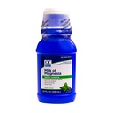 Kvalitná voľba mlieka Magnesia Mincovňa Chuť 12 Fl Oz (Pack of 6)