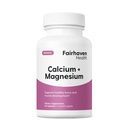 Fairhaven Zdravie Peapod Cal-Mag 