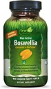 Irwin Naturals Curcumin Pro-Active - 90 Liquid Soft-Gels - s Curcumin C3 Complex a Boswellia pre celé telo Wellness - Pokročilá absorpcia - 45 Servisov