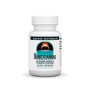 Zdroj Naturals: Benfotiamín, Fat Rozpustný Zdroj vitamínu B-1 (Thiamín) 150 mg 30 tabliet