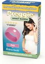 Preggie Anti-Nausea Zvracače 