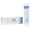 PROSIL Silikónová jazva Stick 4.25g 