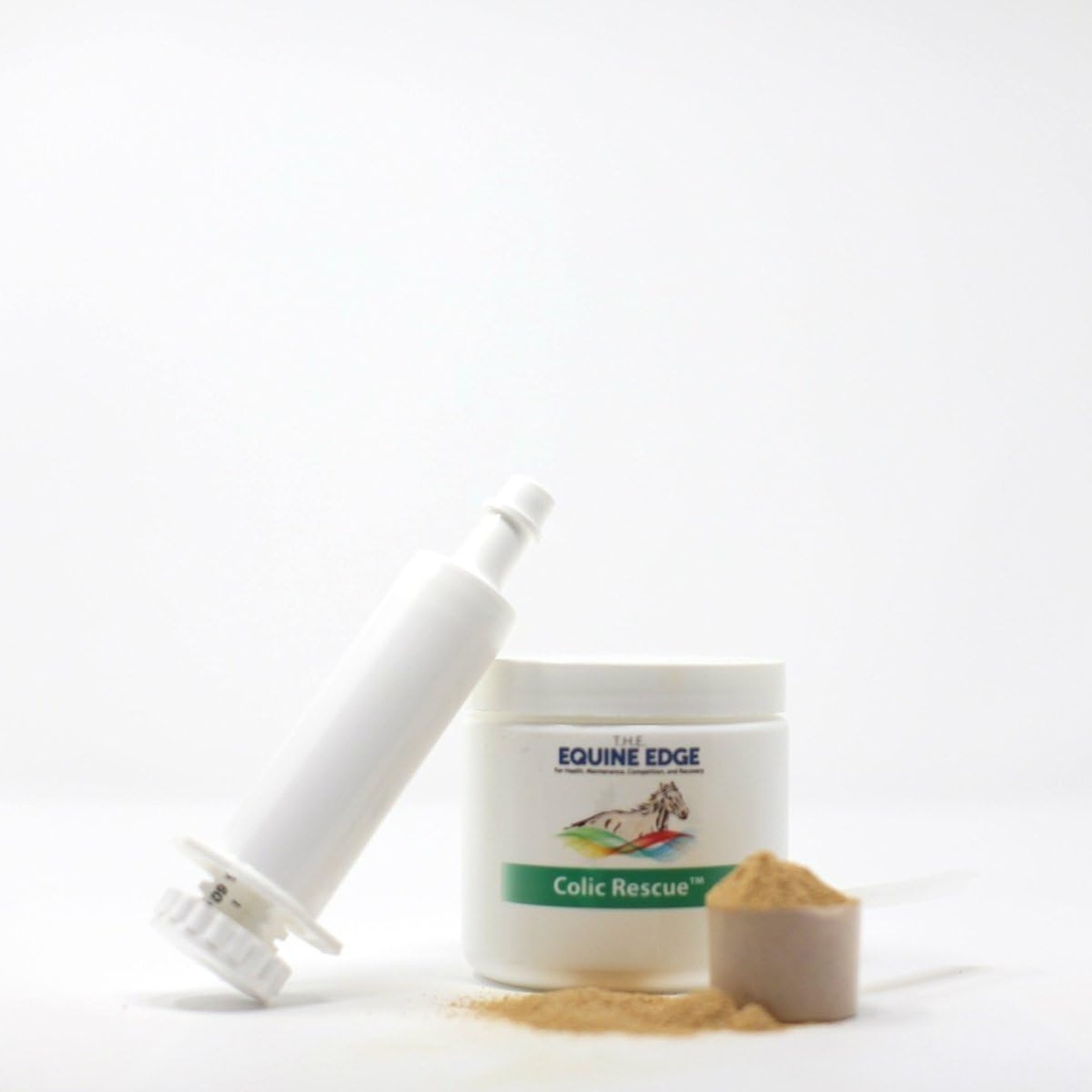 Katolícka záchrana - prírodný doplnok, 16 služieb