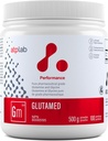 ATP LAB  Najlepšia kombinácia glutamínu a glycínu.