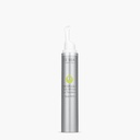 Šťava Beauty Stem Cellular proti vráskam liečba očí - 15 ml - znižuje vzhľad jemných čiar + tmavé kruhy - Vegan, krutosť zadarmo