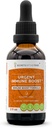 Urgent Immune Boost Alcohol-FREE Extract, High-Potency bylinné kvapky, Tinktúra z Elder, Echinacea, Honeysuckle, Ginger, Horseradish, Osha, Andrographis, Garlic, Wild Indigo. Imunitný boost Formula 2 oz