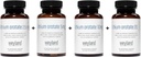 Lítium Orotát 2,5 mg + 5mg + 10mg + 20mg