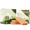 Zelený čaj Emergency Food Supply - 3 dni 72 hodín Sušienky Bary MREs Jedlá Vojenské 2024 Prežitie Kit - 20 rokov Čas použiteľnosti Kempovanie Turistika Dodávky